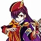 デッキバトルRPG『究極錬成★バトルオブエンジェル』、本日より限定報酬が貰えるイベント開催!の画像