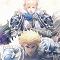 今春リリース予定の軽快動作の戦略ガチRPG『レジェンドオブアトラン』、ティザーサイトとPV公開!の画像