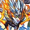 パズドラの日本No.1プレイヤーは誰だ!?パズドラ全国大会開催決定!の画像