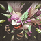 グランブルーファンタジー(グラブル)攻略プレイ日記第3回 星晶獣の召喚とアビリティをマスター!の画像