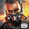 人気FPS『モダンコンバット4』とMMORPG『オーダー＆カオス オンライン』Android版、通常600円が99円の特大セール実施中！の画像