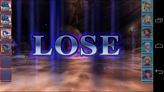 Screenshot_2014-03-30-03-38-24