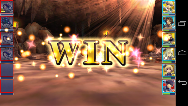 Screenshot_2014-03-30-16-43-28
