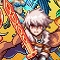 ドット絵のキャラとダンジョンが魅力のRPG『勇者と1000の魔王』本日配信開始!の画像