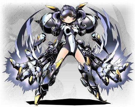 レプリカ