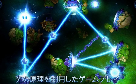 頭を絞ってパズルを解こう