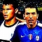 ミラノダービーVIP席観戦チケットが当たる!『欧州クラブチームサッカー BEST☆ELEVEN+』プレゼントキャンペーン実施中の画像