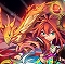 モンスターを育成してプリンセスを救い出す冒険パズルRPG『モンスターエッグアイランド』事前登録開始!の画像