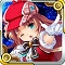 リアルタイム3Dバトル『エージェント 7 NEO』配信開始!今ならゲーム開始でプリズム3個プレゼント!の画像