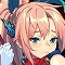 三国志の武将たちの末裔が美少女キャラに!天下統一を目指す『三国志トライブ』事前登録開始!の画像
