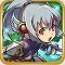 【今日プレイしたゲーム】シュールでかわいい神話の神々とコマンド選択バトル『ゆるドラシル』の画像