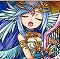 大人気スロットと育成RPGの融合『ジャグラー×モンスター』 App Store、Google Playにてグランドオープン!の画像