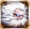 【今日プレイしたゲーム】ギリシア神話の世界の中で神々とともに戦え!『Battle of God』の画像