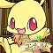 【今日プレイしたゲーム】時計の指針に合わせた音楽リズムアクション『ちくたくコンチェルト』の画像