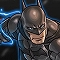 パズドラ、『バットマン』コラボレーション企画第2弾を実施!新たな敵が加わったコラボダンジョン登場!の画像