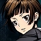 ディバゲ、大人気アニメ『PSYCHO-PASS サイコパス』とのコラボ実施!3月20日から「狡噛慎也」「常守朱」達が登場!の画像