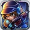 【今日プレイしたゲーム】ゾンビを撃つ爽快感が気持ち良い!シューティングディフェンス『救世主-ゾンビ世界』の画像