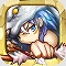 国産MMORPGの先駆けとなった『ストーンエイジ』スマホ版がiOS/Androidで配信開始!の画像