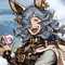 グランブルーファンタジー(グラブル)攻略プレイ日記第1回 ブラウザゲームだからってナメちゃいけない!豪華仕様とストーリーを紹介の画像