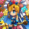 【ブレイブフロンティア攻略プレイ日記】ブレフロ 第46回　進化キャンペーンだ！ルナちゃんきゃんわいいいい！！の画像