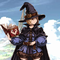 グランブルーファンタジー(グラブル)攻略プレイ日記第2回 絶対欠かせないバトルの基本のコツを押さえよう!の画像