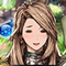 グランブルーファンタジー(グラブル)攻略プレイ日記第4回 フリークエストと騎空団でもっと楽しめる!の画像