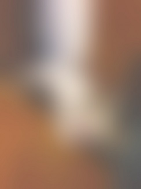 2014-04-21 11.53.54