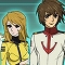 あの名作アニメの新作バトルRPGが登場!『宇宙戦艦ヤマト2199 Cosmo Guardian』GooglePlayにて本日より配信開始!の画像