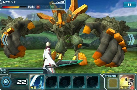 『ファンタシースターオンライン 2』との連携も可能！