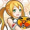 位置情報×ロボットRPG『ディグポン』、極楽湯ドリンククーポンがもらえるキャンペーン実施中!の画像