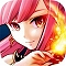 「ドラゴンリーグX」「ドラゴンリーグA」の限定豪華特典アイテムつき!ドラリー公式ファンブック『ヌボ本』本日発売!の画像