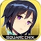 スクエニの新作、ラノベスタイルRPG『スクールガールストライカーズ』配信開始！の画像