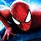 日本公開待望の映画『アメイジング・スパイダーマン 2』公式ゲーム、4月17日配信予定!最新トレーラーも公開!の画像