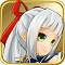 感動するカジュアルRPG『サードニクス』、明日4月15日よりAppStore/GooglePlayにてリリース！の画像