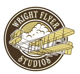 GREE新スタジオ「Wright Flyer Studios」を設立