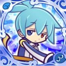 シグ