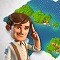 『クラッシュ・オブ・クラン』、『ヘイ・デイ』に続く第三弾!Supercellから最新作『ブーム・ビーチ』日本語版配信開始!の画像
