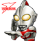 【プレイ日記】第3回 300体報酬でゼットンが入手できる!?「【円谷プロ】 ウルトラマン 大決戦!ウルトラユニバース」の画像