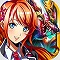 【今日プレイしたゲーム】手持ちのカードから1枚選んで敵にアタック!カード収集型RPG『ガーディアンサマナー』の画像