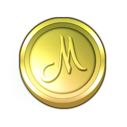 Money