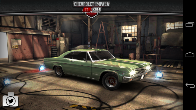 Screenshot_2014-04-14-11-38-21