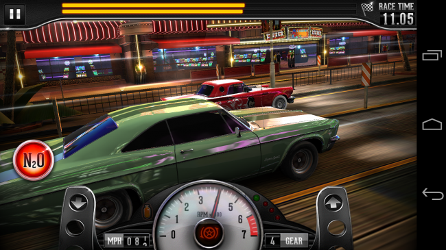 Screenshot_2014-04-14-11-39-01