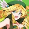 参加美少女キャラ数世界最多！王道×美少女RPG『メガミエンゲイジ！クエスト』事前登録開始！の画像