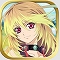 「テイルズ オブ」シリーズの新作ファンタジーRPG『テイルズ オブ アスタリア』GooglePlayにて配信開始!の画像