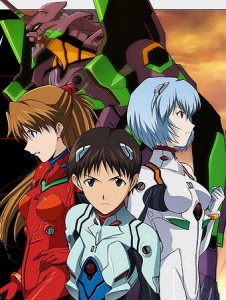 近日公開予定『ヱヴァンゲリヲン・バトルミッション』キャンペーン実施中近日公開予定『ヱヴァンゲリヲン・バトルミッション』キャンペーン実施中
