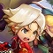 フル3Dアクションゲーム『大乱闘 RPG ガーディアンハンター』、プレミアムガチャチケットが貰える事前登録開始！の画像