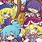 ぷよクエ人気投票結果発表！1位に輝いたのは・・・？さらに本日配信1周年を祝して記念キャンペーン続々実施！の画像