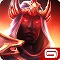 MMORPG 『オーダー&カオス オンライン』期間限定特大セール実施!最大85%OFF!の画像