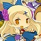 ひっぱりアクションRPG『ストライクキングダム』Android版配信開始！iOS版もアップデートで新ワールド追加の画像