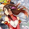 スクエニ、ラノベスタイルRPG『スクールガールストライカーズ』今春配信決定!-級友が戦友になる。の画像